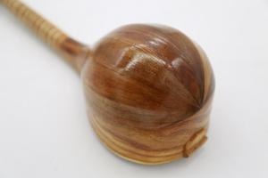 سه تار حیدری خاتم - Image 3