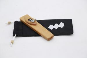 کازو چوبی - Image 2