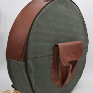 کاور دف هلموند دوبل