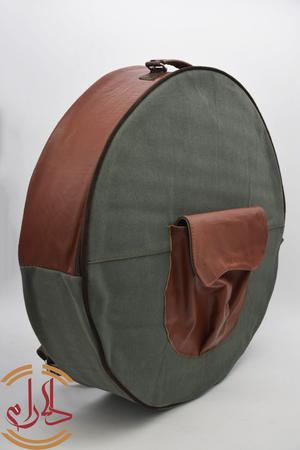 کاور دف هلموند دوبل