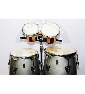 تومبا فونیکس FLT-003R - Image 2