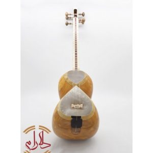 تار رضا علیاری درجه یک