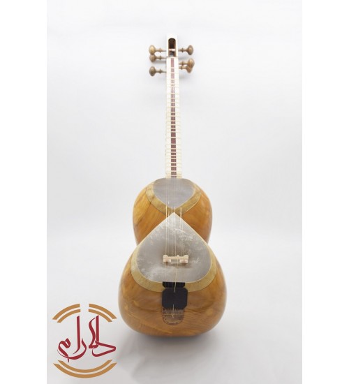 تار رضا علیاری درجه یک - Image 1