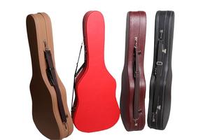 هاردکیس گیتار ماجدی - Image 3