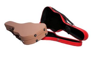 هاردکیس گیتار ماجدی - Image 4