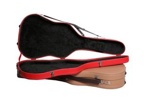 هاردکیس گیتار ماجدی - Image 5