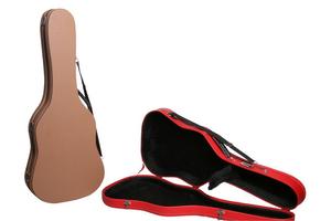 هاردکیس گیتار ماجدی - Image 6