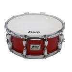 سایدرام آلوی مدل ALW-R