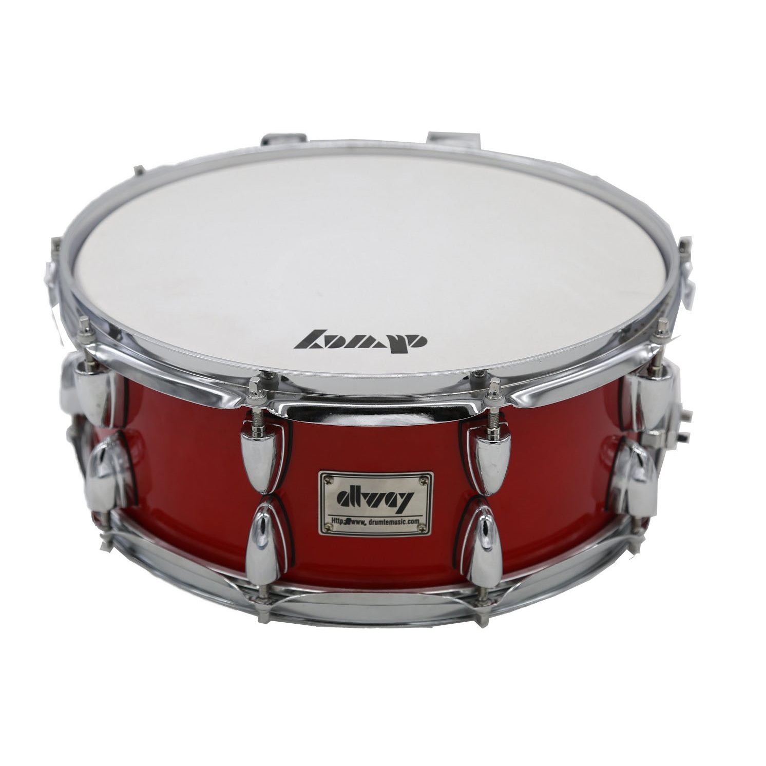 سایدرام آلوی مدل ALW-R