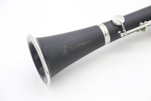 کلارینت ساندمن - Image 2