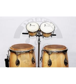 تومبا فونیکس FLT-113 - Image 2