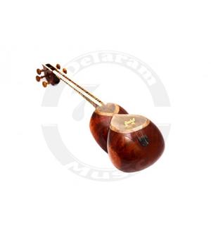 تار سهراب کلهر 