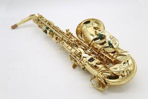 ساکسیفون آلتو ساندمن - Image 2