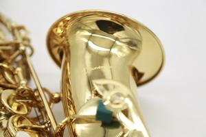 ساکسیفون آلتو ساندمن - Image 3