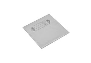 سیم تار باربد - Image 2