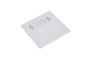 سیم سه تار باربد - Image 2