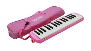 ملودیکا 32 کلید چینی - Image 3