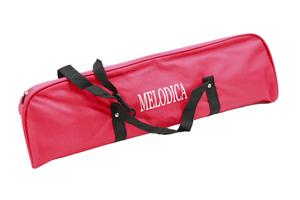 ملودیکا 32 کلید چینی - Image 4