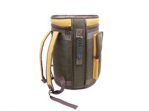 کاور تنبک کتان کوله ای رامو - Image 2