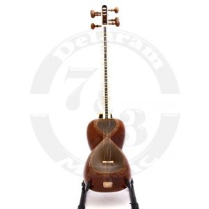 تار میرزایی