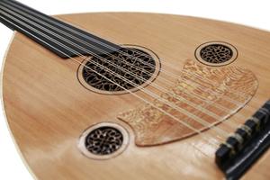 عود دادویی - Image 2