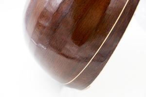 عود دادویی - Image 3