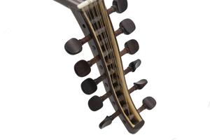 عود دادویی خط دار - Image 3