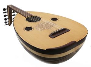 عود دادویی خط دار - Image 4