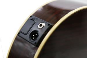 گیتار MasterGrade مدل 209 - Image 2