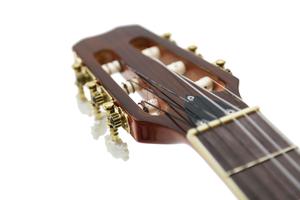 گیتار MasterGrade مدل 209 - Image 4