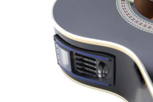 گیتار MasterGrade مدل 201 - Image 2