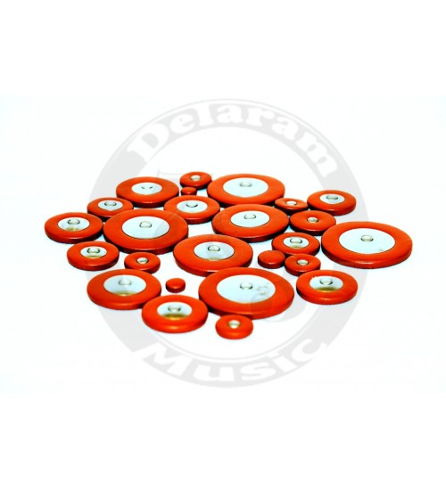 تامپون ساکسیفون آلتو - Image 1