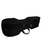 هاردکیس کمانچه