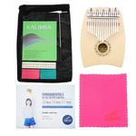 کالیمبا جکو مدل K15SP - Image 2