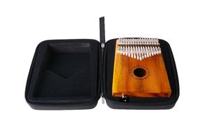 کالیمبا جکو مدل K17KEQ - Image 3