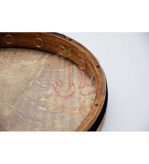 دایره هاپا کوکی - Image 2