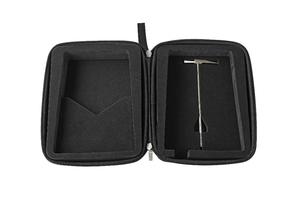 کالیمبا جکو مدل K17KEQ - Image 4