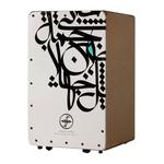 کاخن جانان مدل صبوح