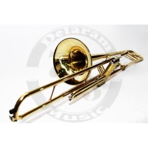 ترومبون کلیددار جی وای