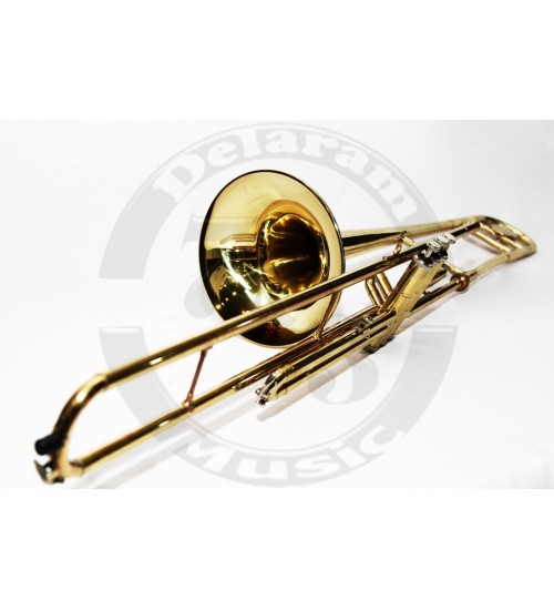 ترومبون کلیددار جی وای - Image 1