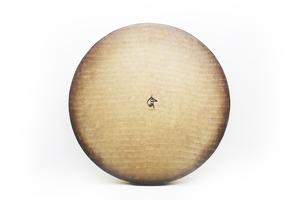 دف رضایی نیا نوجوان - Image 3