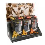 سازدهنی دیاتونیک هوهنر مدل ریمستر هارپ - Image 2