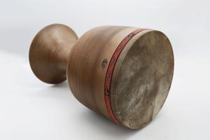 تنبک قربانی یک مهر - Image 2