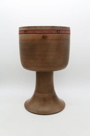 تنبک قربانی سه مهر - Image 2