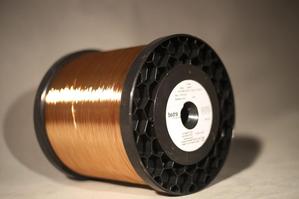 کاخن بامبو - Image 2