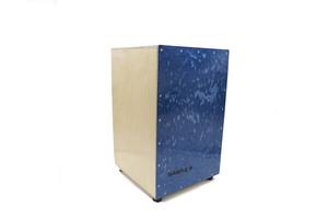 کاخن بامبو - Image 3