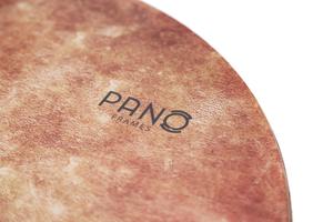 دف پانو ترکه ای - Image 2