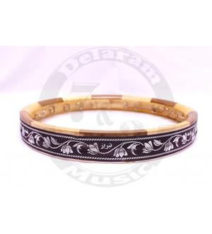 دایره چهل تیکه طلقی - Image 3