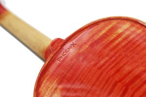 ویولن فونیکس مدل VZ 201 - Image 3