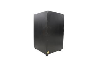 کاخن جهمانی ساده - Image 2